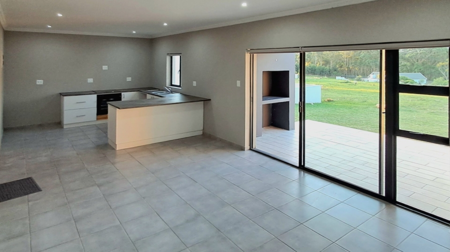 2 Bedroom Property for Sale in Wedgewood Golf Estate Eastern Cape